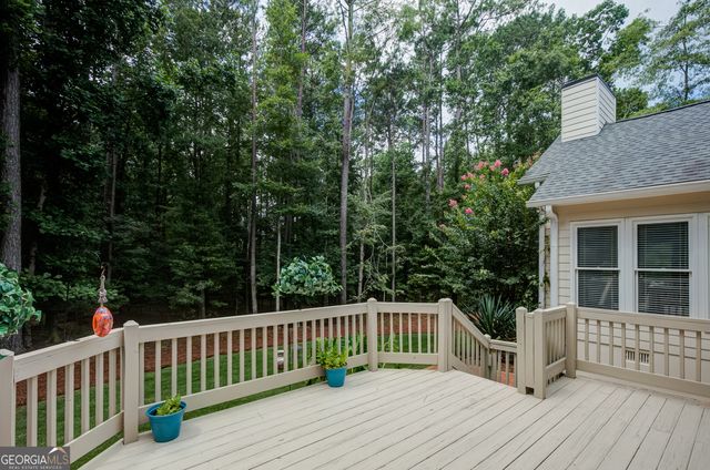 115 Stonehaven Drive, Fayetteville, GA 30215