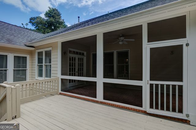115 Stonehaven Drive, Fayetteville, GA 30215