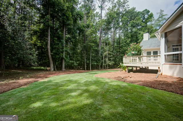 115 Stonehaven Drive, Fayetteville, GA 30215