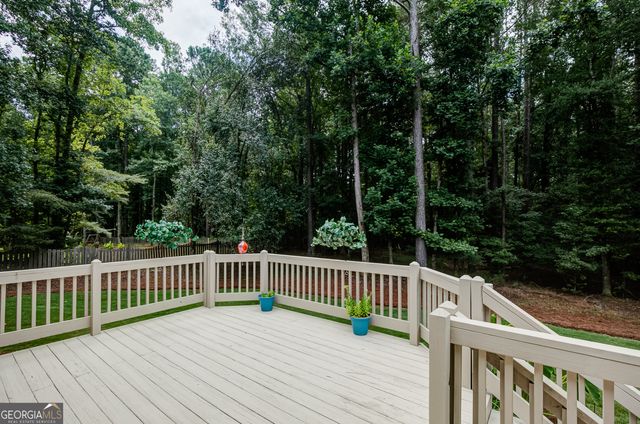 115 Stonehaven Drive, Fayetteville, GA 30215