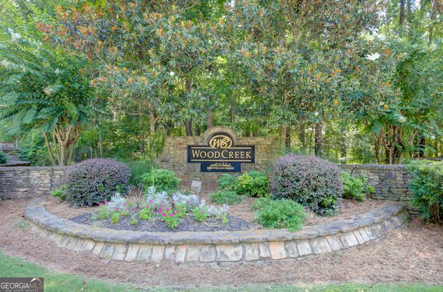 115 Stonehaven Drive, Fayetteville, GA 30215