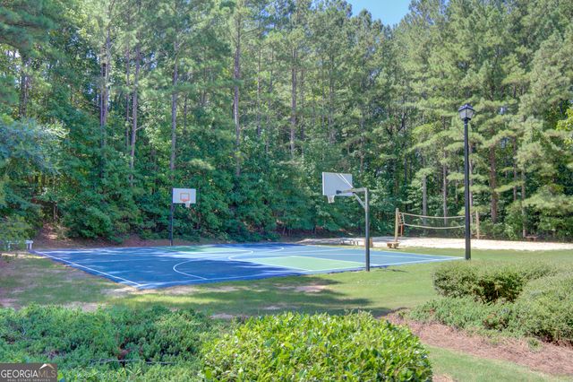 115 Stonehaven Drive, Fayetteville, GA 30215