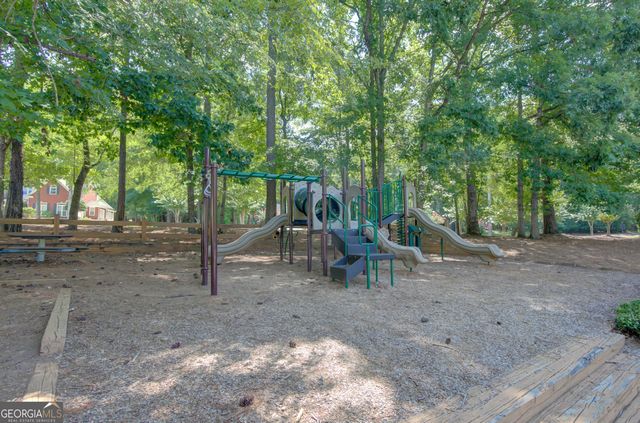 115 Stonehaven Drive, Fayetteville, GA 30215