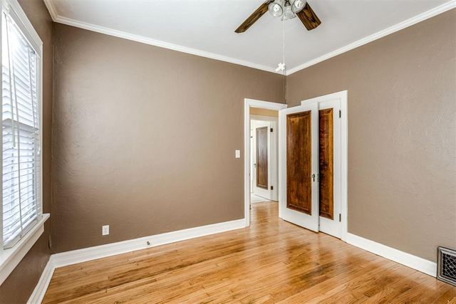 1909 N Gatewood Avenue, Oklahoma City, OK 73106