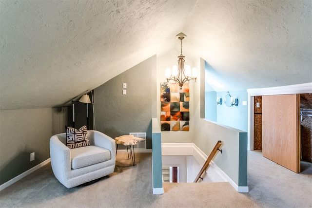 1909 N Gatewood Avenue, Oklahoma City, OK 73106