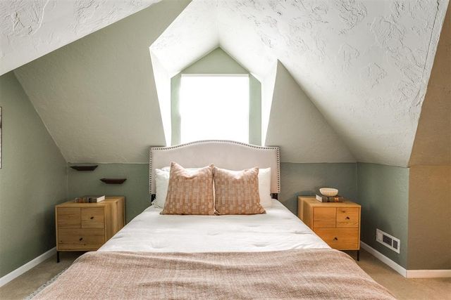 1909 N Gatewood Avenue, Oklahoma City, OK 73106