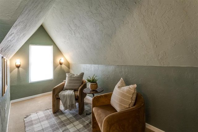 1909 N Gatewood Avenue, Oklahoma City, OK 73106