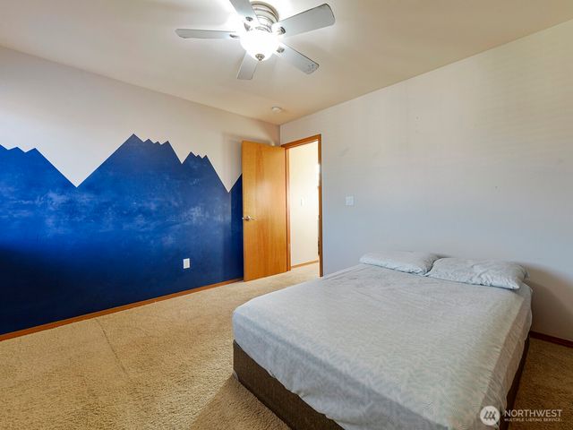 1108 Van Ogle Lane NW, Orting, WA 98360