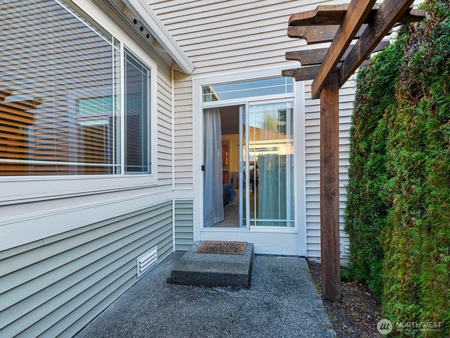 1108 Van Ogle Lane NW, Orting, WA 98360