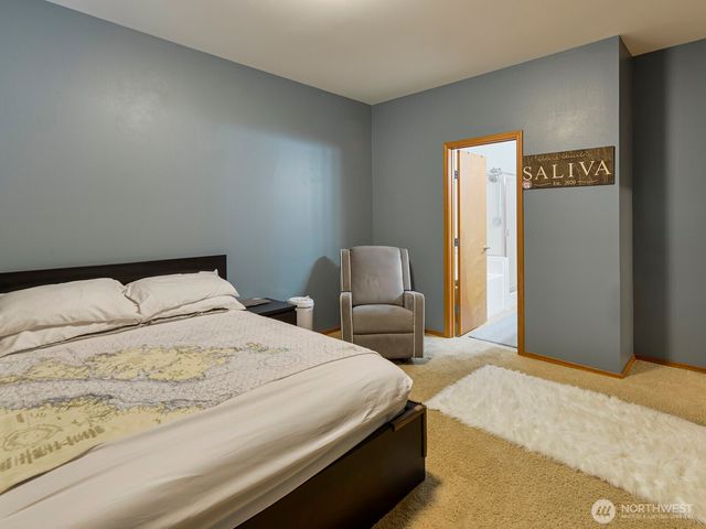 1108 Van Ogle Lane NW, Orting, WA 98360