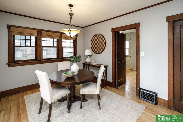 1112 S 60th Street, Omaha, NE 68106