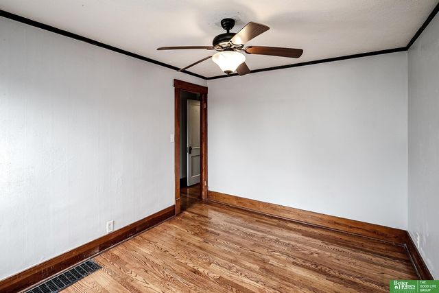 1112 S 60th Street, Omaha, NE 68106