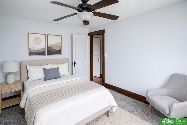 1112 S 60th Street, Omaha, NE 68106