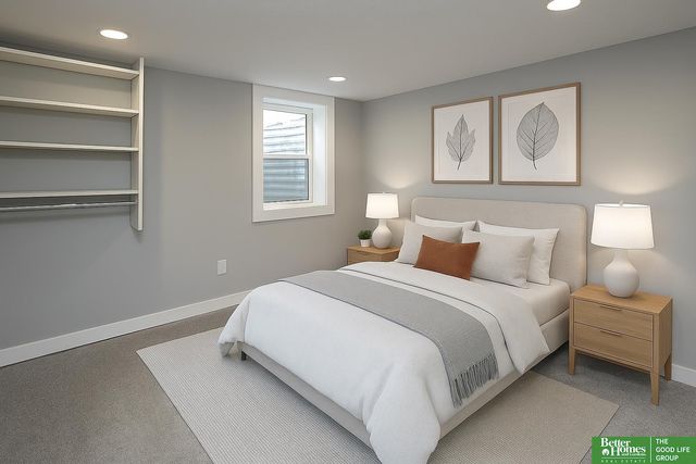 1112 S 60th Street, Omaha, NE 68106