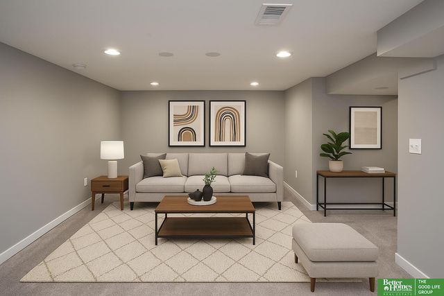 1112 S 60th Street, Omaha, NE 68106