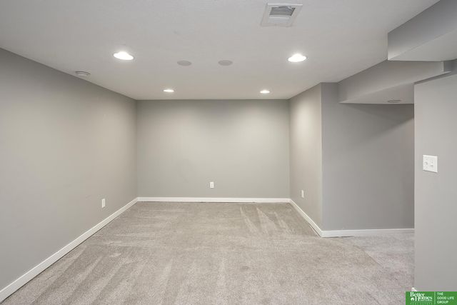 1112 S 60th Street, Omaha, NE 68106