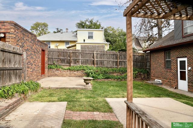 1112 S 60th Street, Omaha, NE 68106