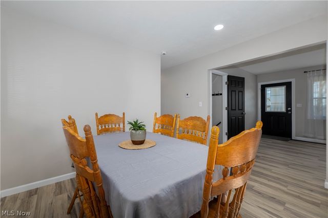 2119 Alden Avenue NW, Massillon, OH 44647