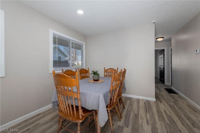 2119 Alden Avenue NW, Massillon, OH 44647