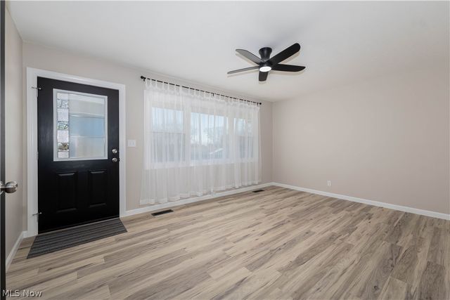 2119 Alden Avenue NW, Massillon, OH 44647