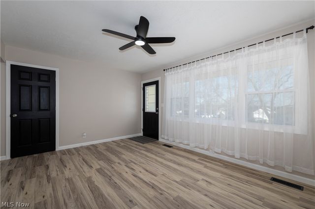 2119 Alden Avenue NW, Massillon, OH 44647