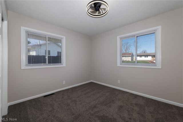 2119 Alden Avenue NW, Massillon, OH 44647