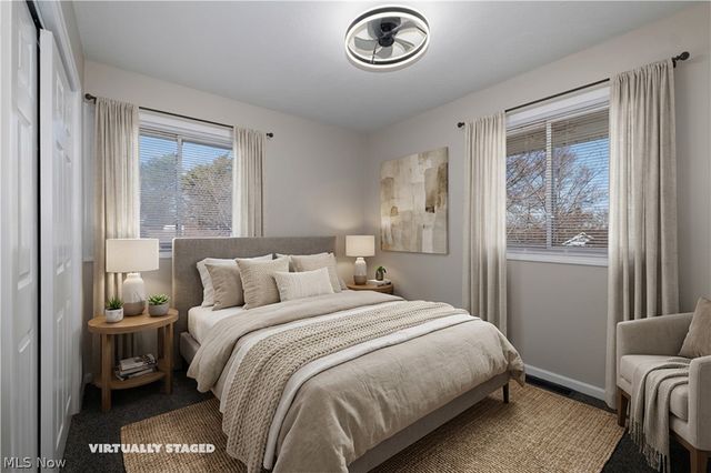 2119 Alden Avenue NW, Massillon, OH 44647