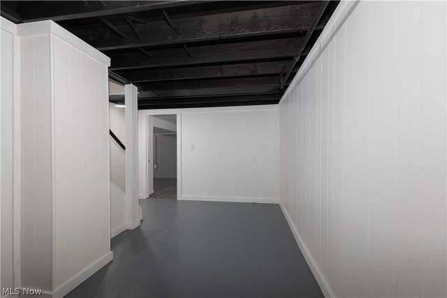 2119 Alden Avenue NW, Massillon, OH 44647