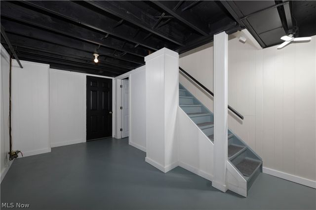 2119 Alden Avenue NW, Massillon, OH 44647