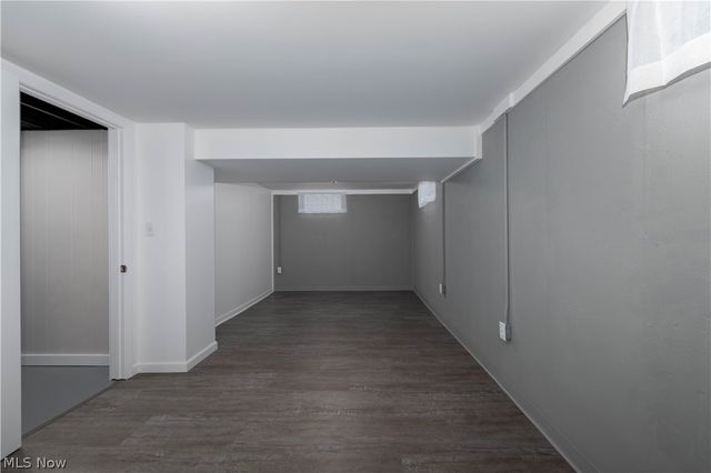 2119 Alden Avenue NW, Massillon, OH 44647