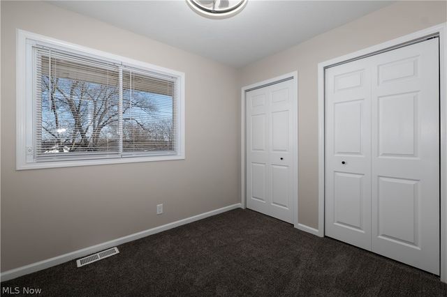 2119 Alden Avenue NW, Massillon, OH 44647