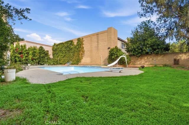 1136 Cherokee Court, San Dimas, CA 91773