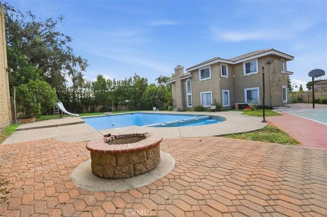 1136 Cherokee Court, San Dimas, CA 91773