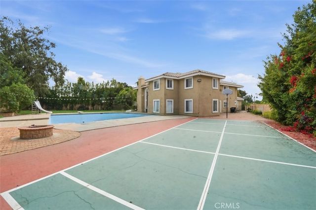 1136 Cherokee Court, San Dimas, CA 91773