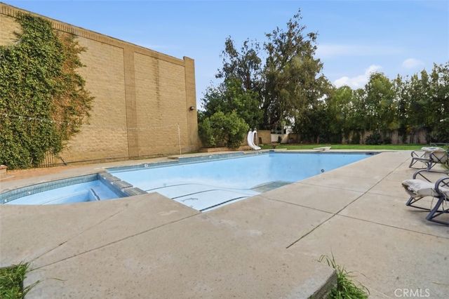 1136 Cherokee Court, San Dimas, CA 91773