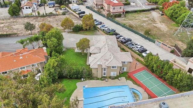 1136 Cherokee Court, San Dimas, CA 91773