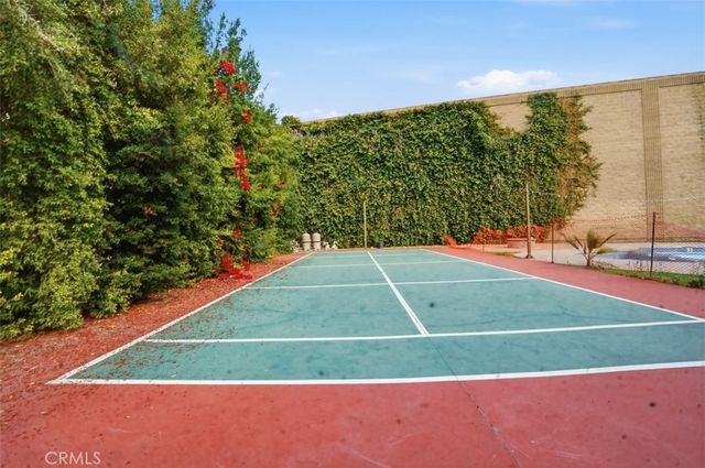 1136 Cherokee Court, San Dimas, CA 91773