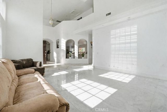 1136 Cherokee Court, San Dimas, CA 91773