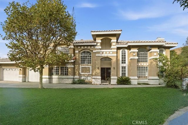 1136 Cherokee Court, San Dimas, CA 91773