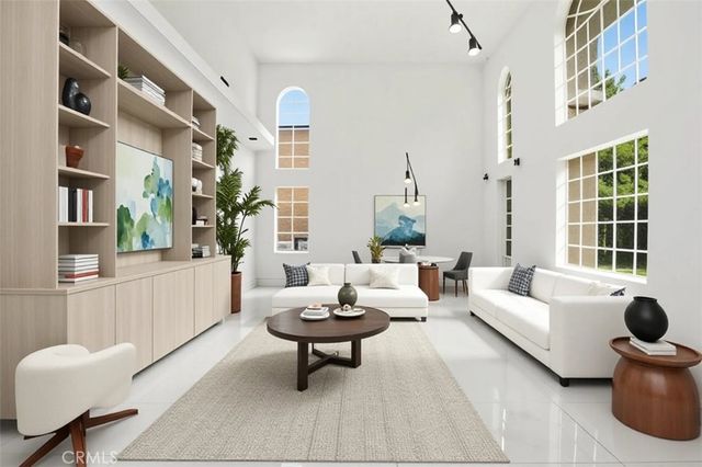 1136 Cherokee Court, San Dimas, CA 91773