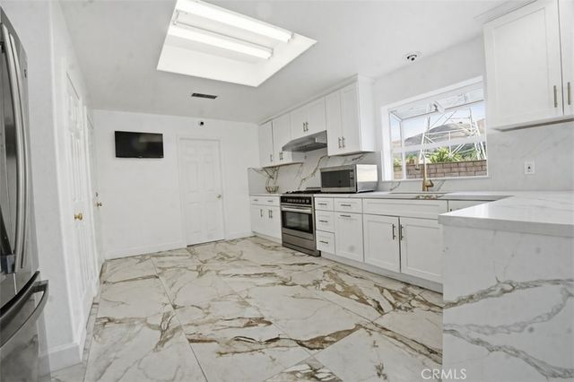 1136 Cherokee Court, San Dimas, CA 91773