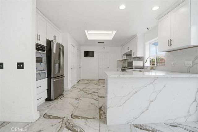 1136 Cherokee Court, San Dimas, CA 91773