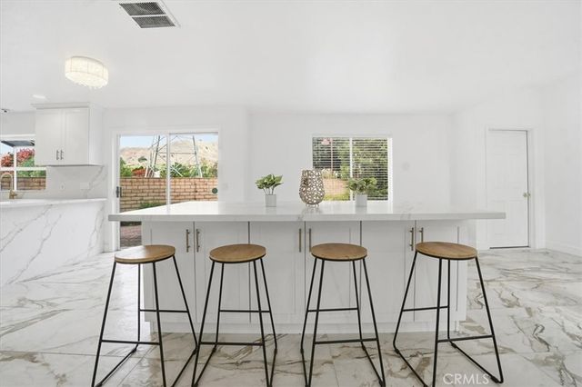 1136 Cherokee Court, San Dimas, CA 91773