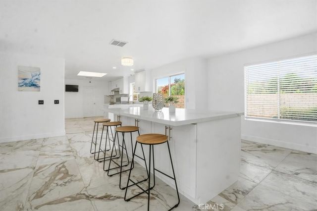 1136 Cherokee Court, San Dimas, CA 91773