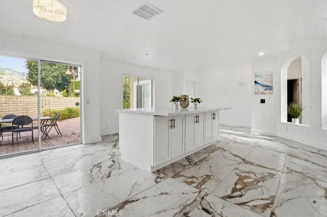 1136 Cherokee Court, San Dimas, CA 91773