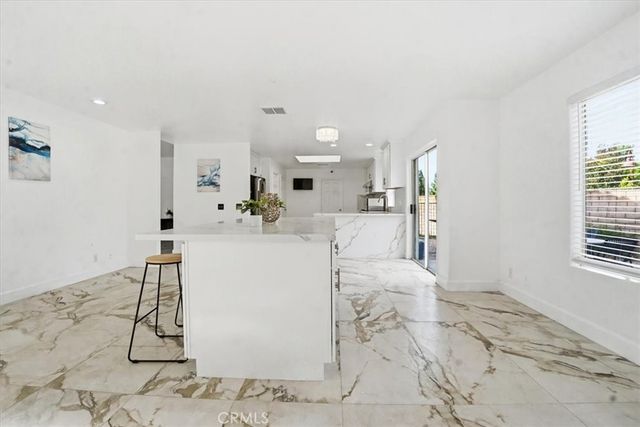 1136 Cherokee Court, San Dimas, CA 91773