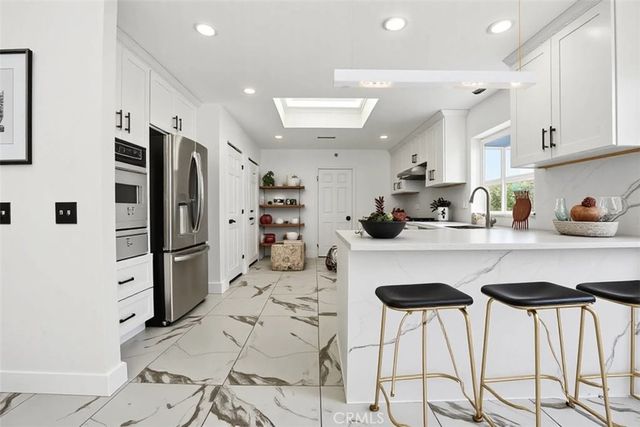 1136 Cherokee Court, San Dimas, CA 91773