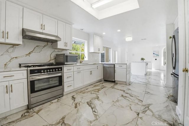 1136 Cherokee Court, San Dimas, CA 91773