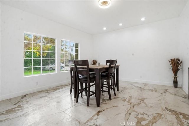 1136 Cherokee Court, San Dimas, CA 91773