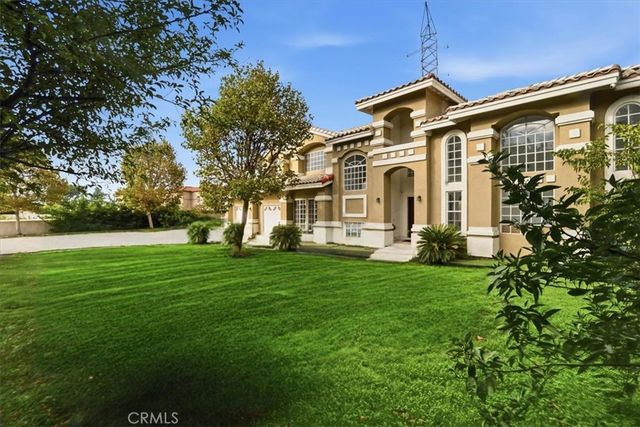 1136 Cherokee Court, San Dimas, CA 91773